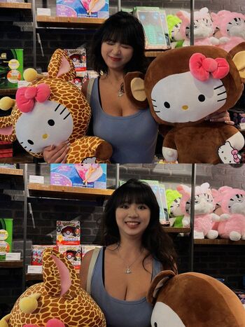 Full leaked Issacanss page private onlyfans photo