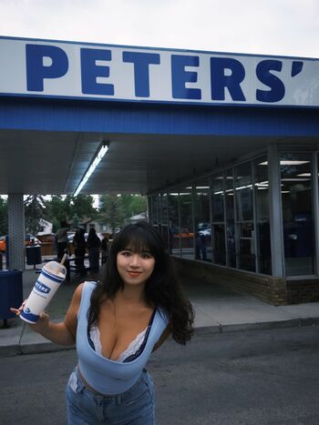 Full leaked Issacanss page private onlyfans photo