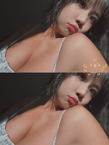 Full leaked Issacanss page private onlyfans photo