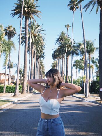 Full leaked Issacanss private onlyfans photo