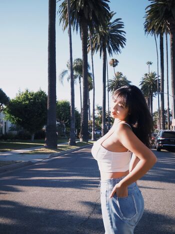 Full leaked Issacanss private onlyfans photo