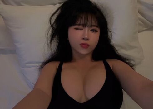 Full leaked Issacanss private onlyfans photo