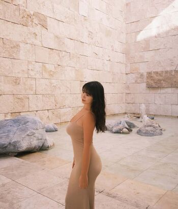 Full leaked Issacanss private onlyfans photo