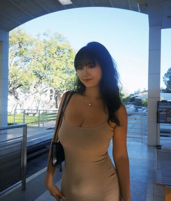 Full leaked Issacanss private onlyfans photo