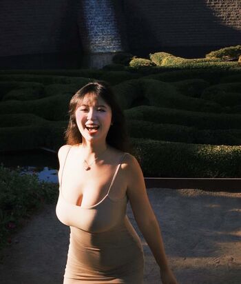 Full leaked Issacanss private onlyfans photo