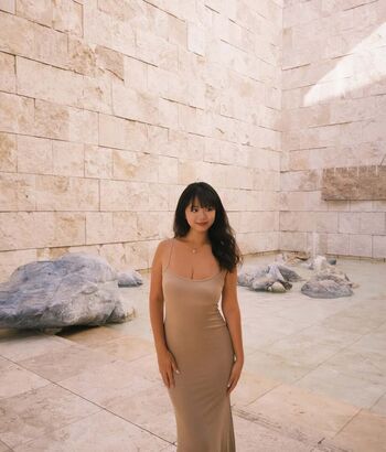 Full leaked Issacanss private onlyfans photo