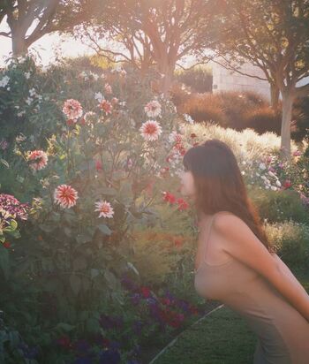 Full leaked Issacanss private onlyfans photo