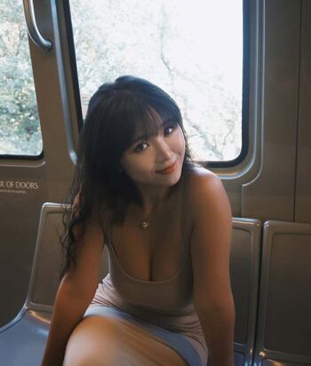 Full leaked Issacanss private onlyfans photo