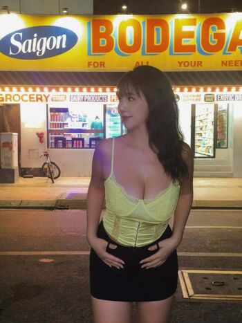 Full leaked Issacanss private onlyfans photo