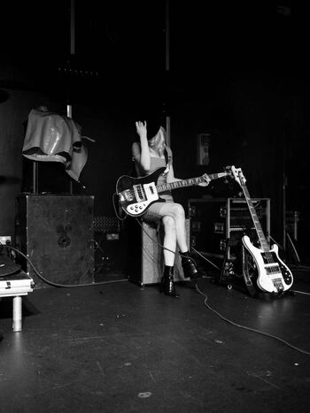 Full leaked Issey carts page private onlyfans photo