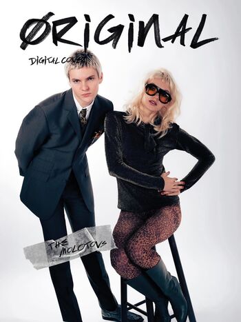 Full leaked Issey carts private onlyfans photo