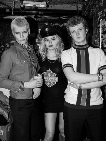 Full leaked Issey carts private onlyfans photo