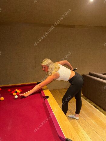 Full leaked Issy anderson private onlyfans photo