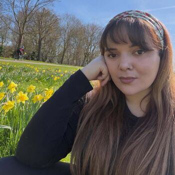 Full leaked Issy vine private onlyfans photo