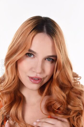 Full leaked Istripper  page private onlyfans photo