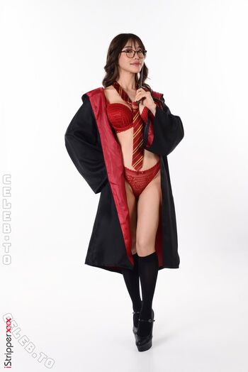 Full leaked Istripper  page private onlyfans photo