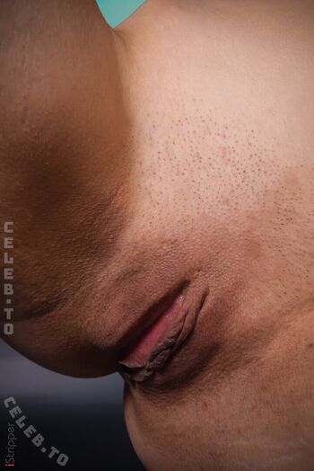 Full leaked Istripper  page private onlyfans photo