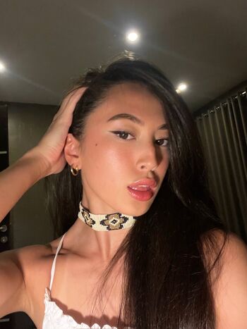 Full leaked It girl mila private onlyfans photo