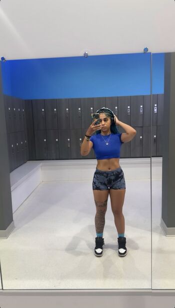 Full leaked It merr private onlyfans photo