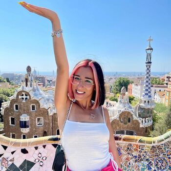 Full leaked Italian girls private onlyfans photo