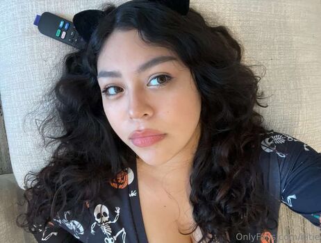 Full leaked Ititie private onlyfans photo