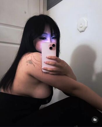 Full leaked Its ciindy private onlyfans photo