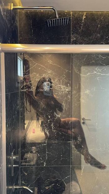 Full leaked Its hara private onlyfans photo