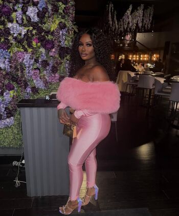 Full leaked Its ko private onlyfans photo