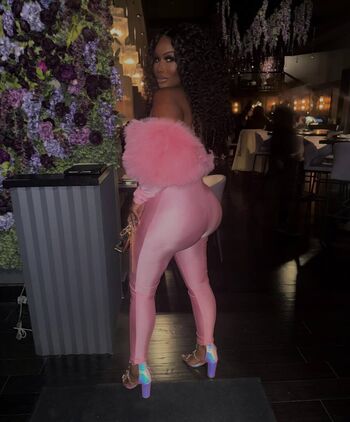 Full leaked Its ko private onlyfans photo