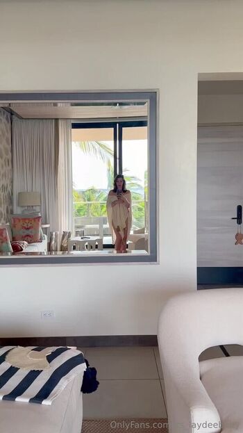 Full leaked Its laydeebaby private onlyfans photo