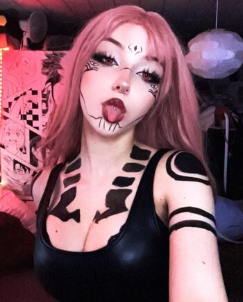 Full leaked Its madmaxi private onlyfans photo