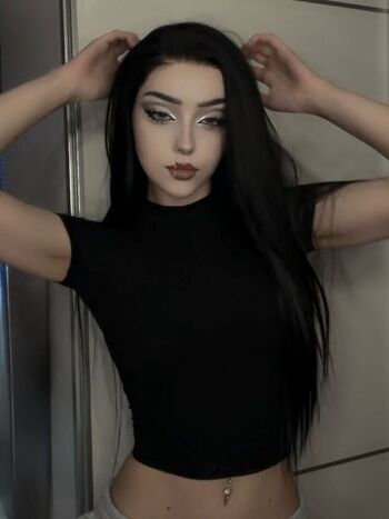 Full leaked Its madmaxi private onlyfans photo