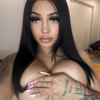 Full leaked Its mimii private onlyfans photo