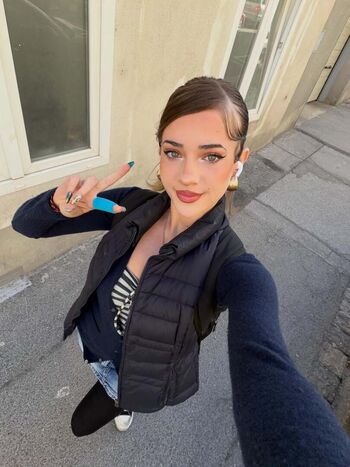 Full leaked Its sandy private onlyfans photo