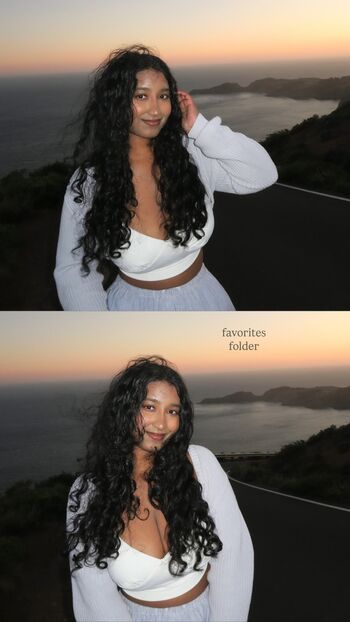 Full leaked Its sri private onlyfans photo