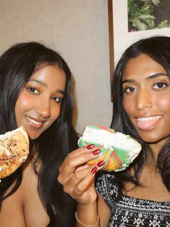 Full leaked Its sri private onlyfans photo