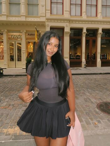 Full leaked Its sri private onlyfans photo