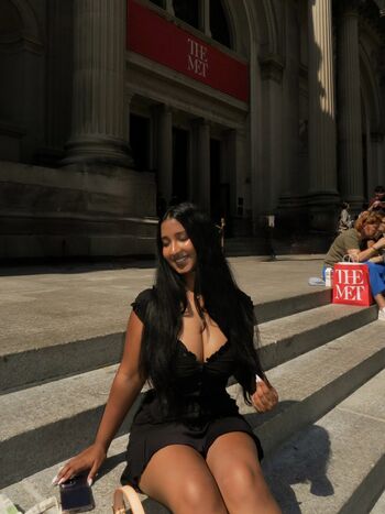 Full leaked Its sri private onlyfans photo