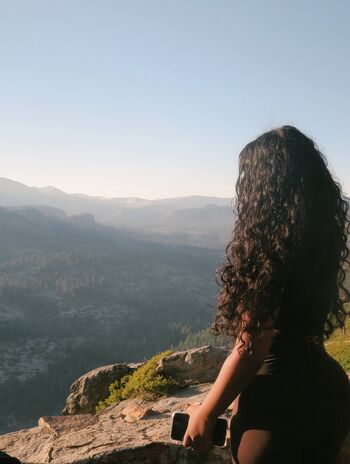 Full leaked Its sri private onlyfans photo