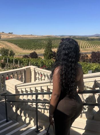 Full leaked Its sri private onlyfans photo