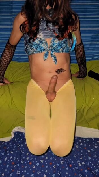 Full leaked Its teemori private onlyfans photo