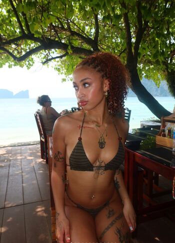 Full leaked Its tmariee private onlyfans photo