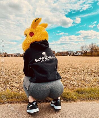 Full leaked Itsjojo private onlyfans photo