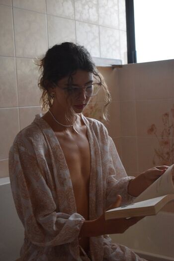 Full leaked Itsaimeedayze private onlyfans photo