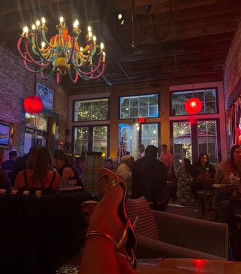 Full leaked Itsauraaaa private onlyfans photo