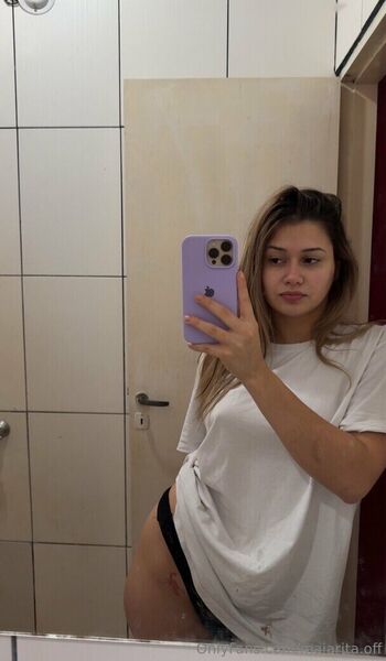 Full leaked Itsbabyybella private onlyfans photo