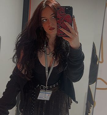 Full leaked Itsbrookemaddison private onlyfans photo