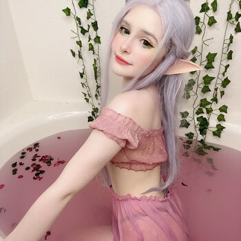 Full leaked Itscandycloud private onlyfans photo