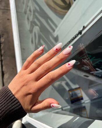 Full leaked Itscarlyjane private onlyfans photo