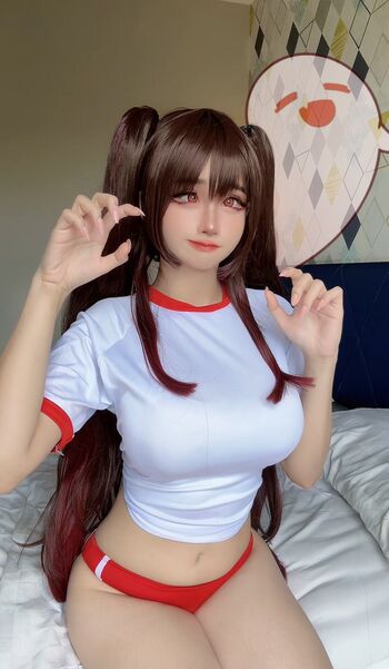 Full leaked Itsch y private onlyfans photo